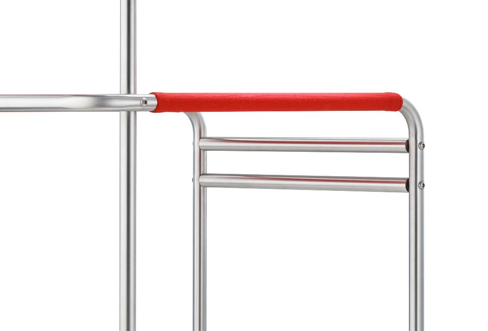 Seipp B40 Stuhl Produkte Wohnen Stühle Begrenztes Angebot