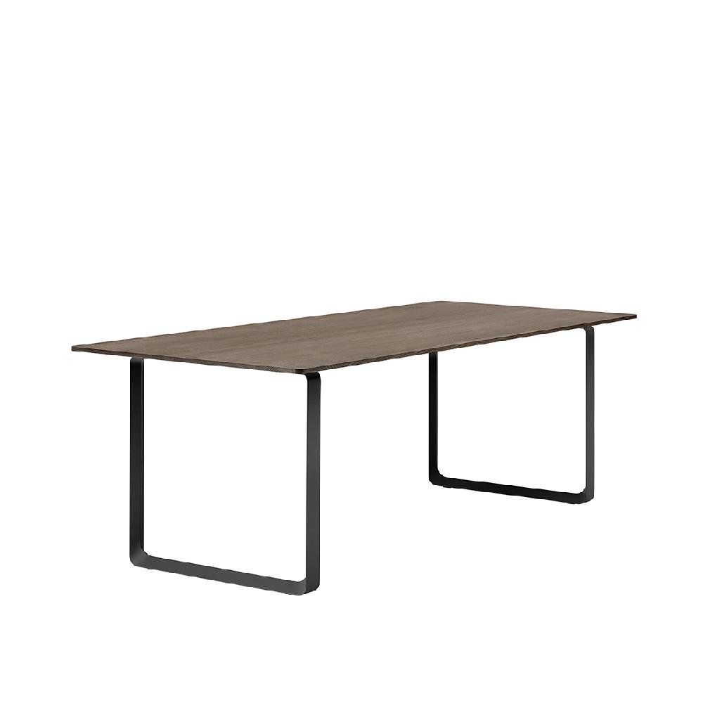 Seipp Tisch 70/70 Produkte Büro und Arbeiten Schreibtische