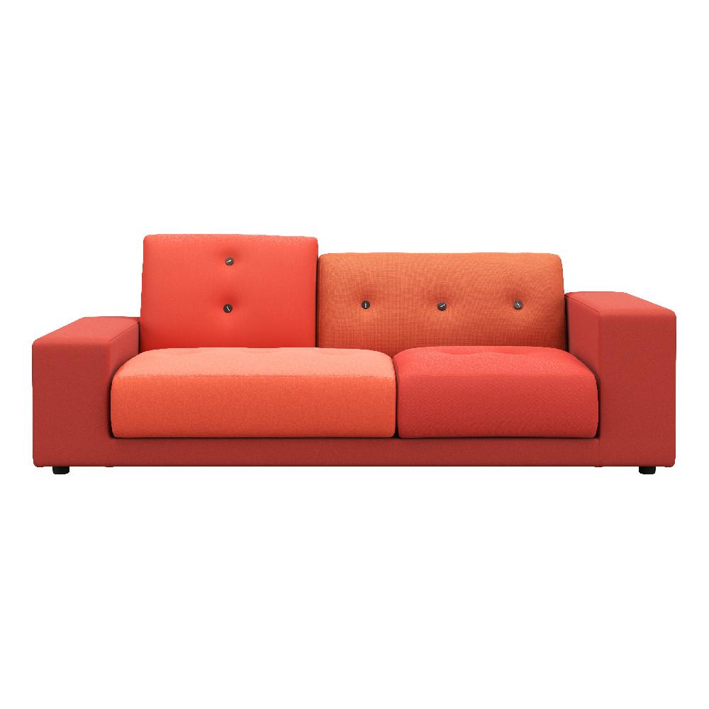 Seipp Sofa Polder Produkte Wohnen Sofas
