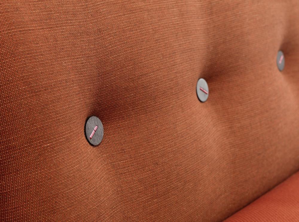 Seipp Sofa Polder Produkte Wohnen Sofas Heißer Verkauf