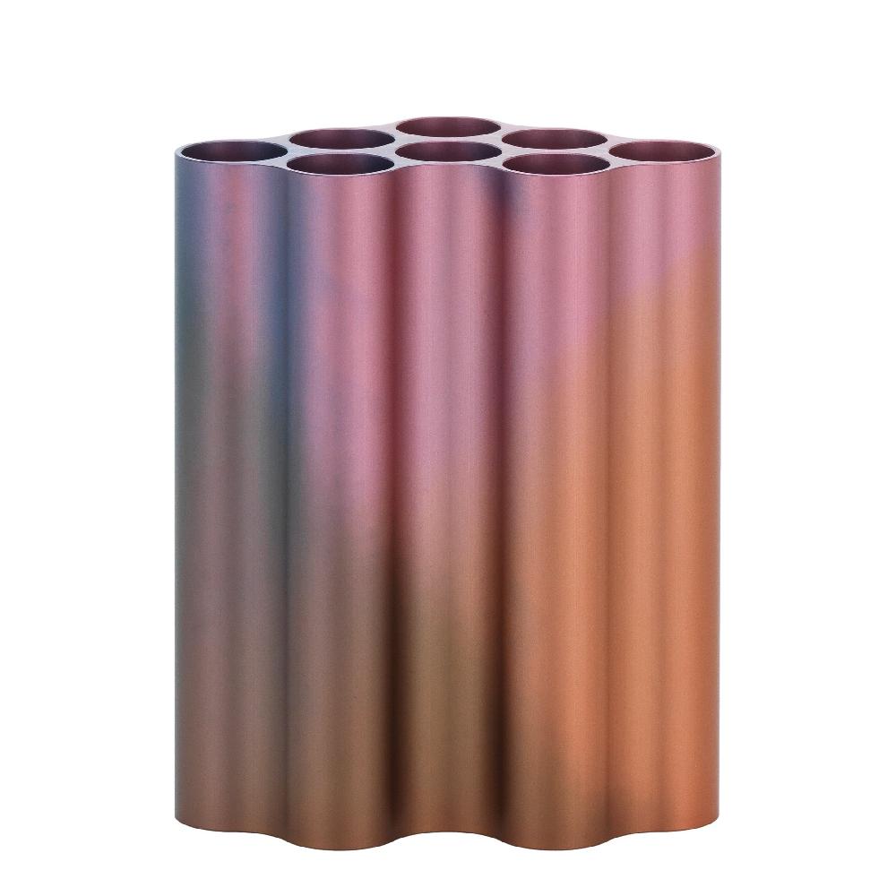 Seipp Vase Nuage abstrait Produkte Accessoires Vasen und Pflanzgefäße Top Angebot
