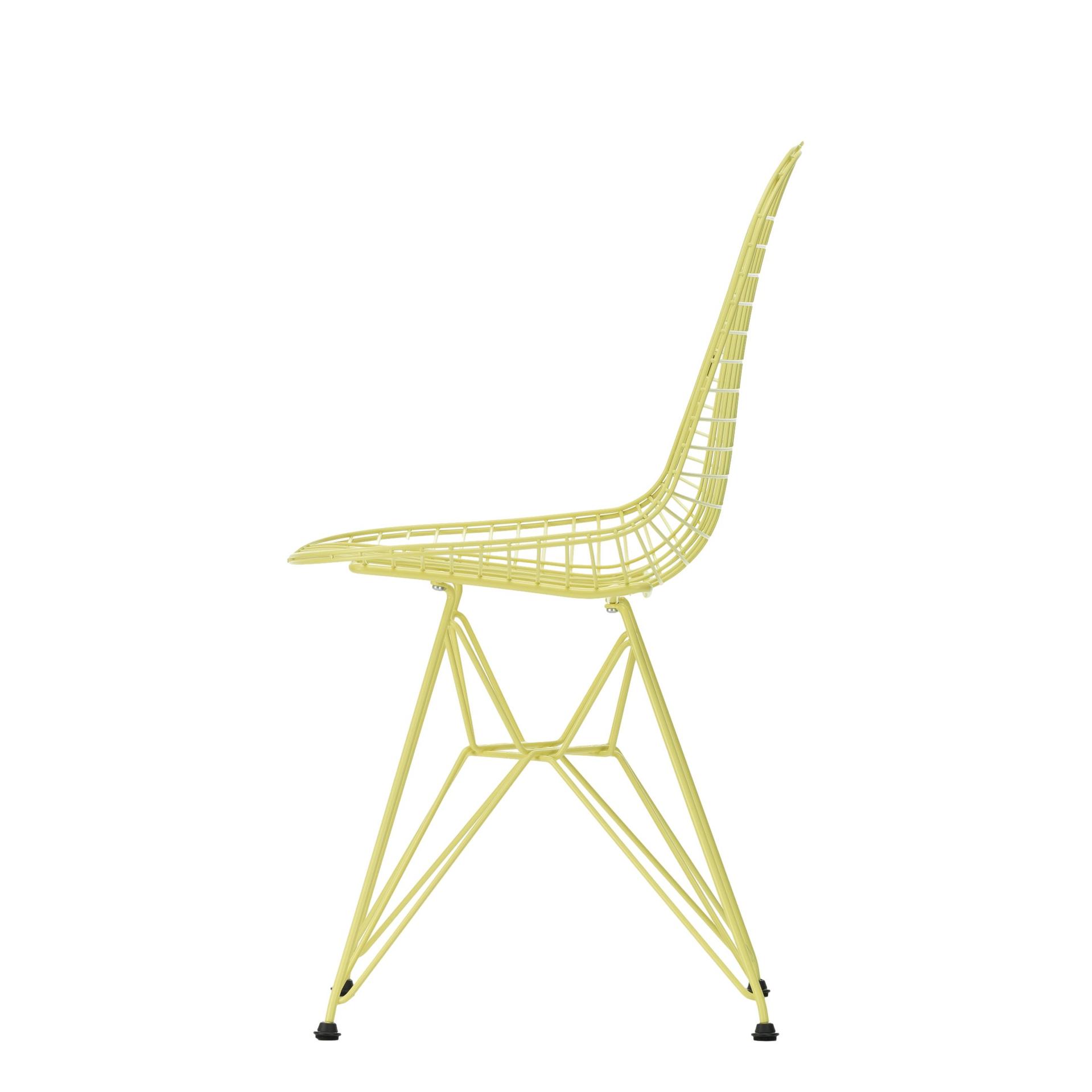 Seipp Wire Chair DKR - Farbe Produkte Wohnen Stühle Neueste Mode