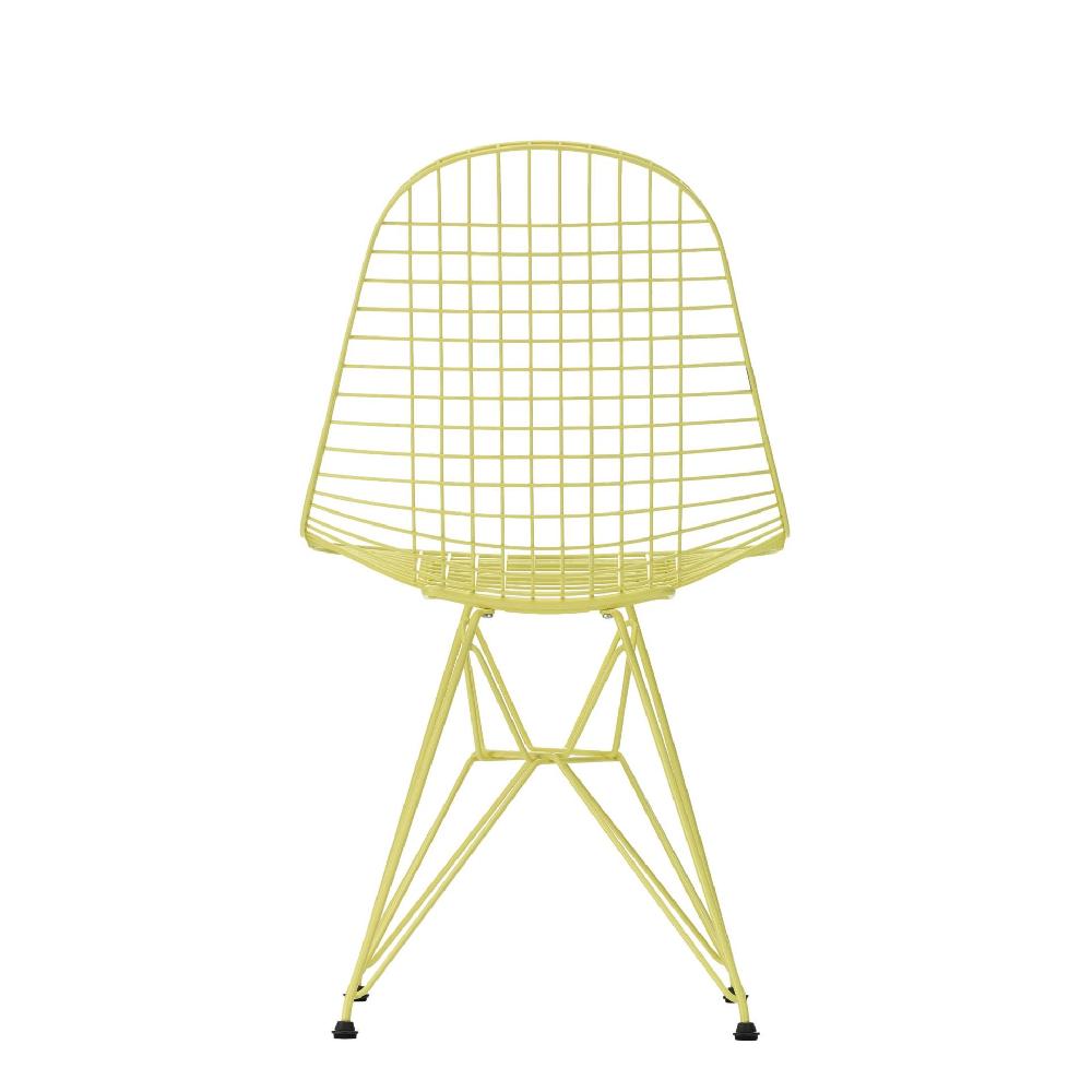 Seipp Wire Chair DKR - Farbe Produkte Wohnen Stühle Neueste Mode
