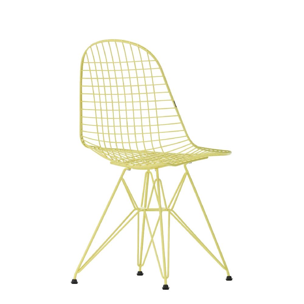 Seipp Wire Chair DKR - Farbe Produkte Wohnen Stühle Neueste Mode