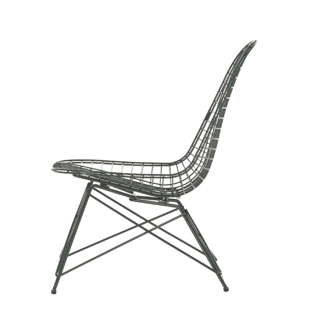 Seipp Wire Chair LKR Produkte Wohnen Stühle Online Outlet