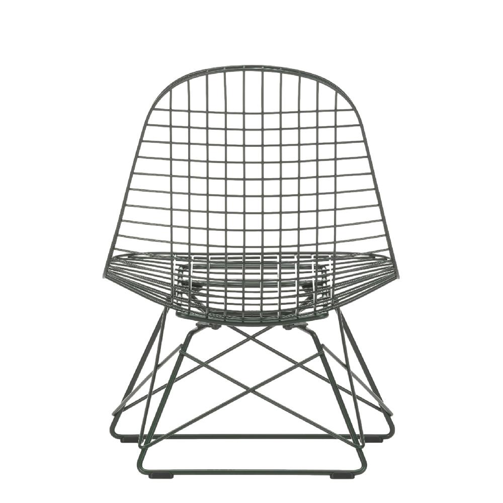 Seipp Wire Chair LKR Produkte Wohnen Stühle Online Outlet