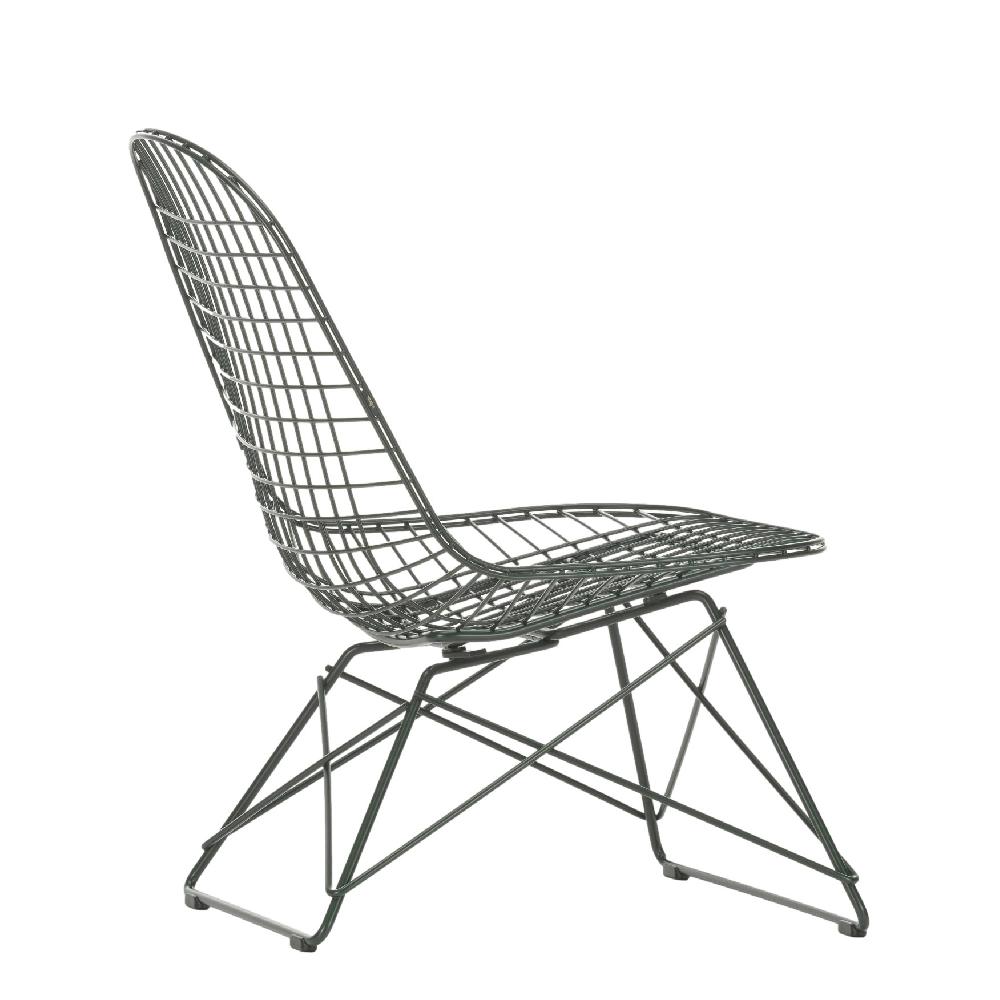 Seipp Wire Chair LKR Produkte Wohnen Stühle Online Outlet
