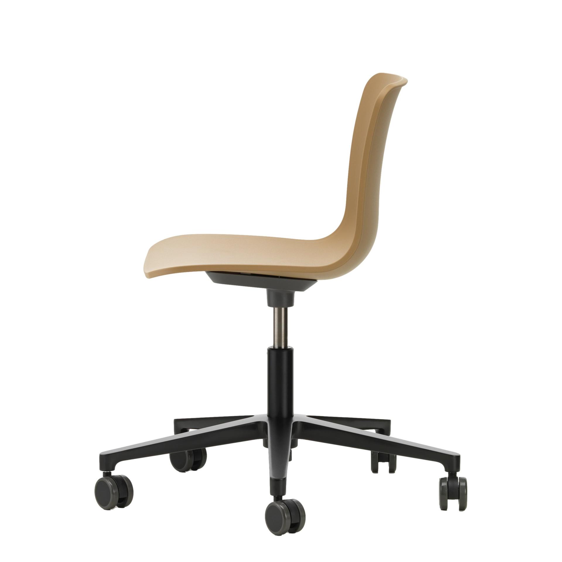 Seipp Stuhl HAL RE Studio Produkte Büro und Arbeiten Schreibtischstühle Zeitlich begrenztes Angebot
