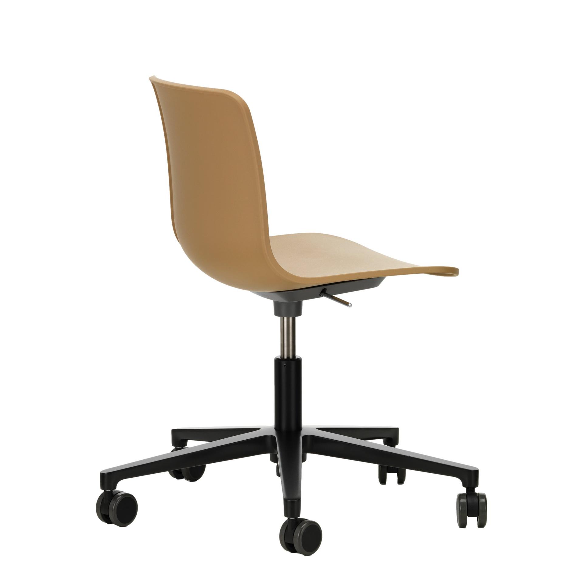 Seipp Stuhl HAL RE Studio Produkte Büro und Arbeiten Schreibtischstühle Zeitlich begrenztes Angebot