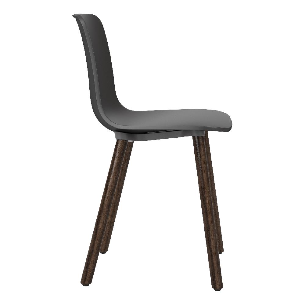 Seipp Stuhl HAL RE Wood Produkte Wohnen Stühle Blitzangebot