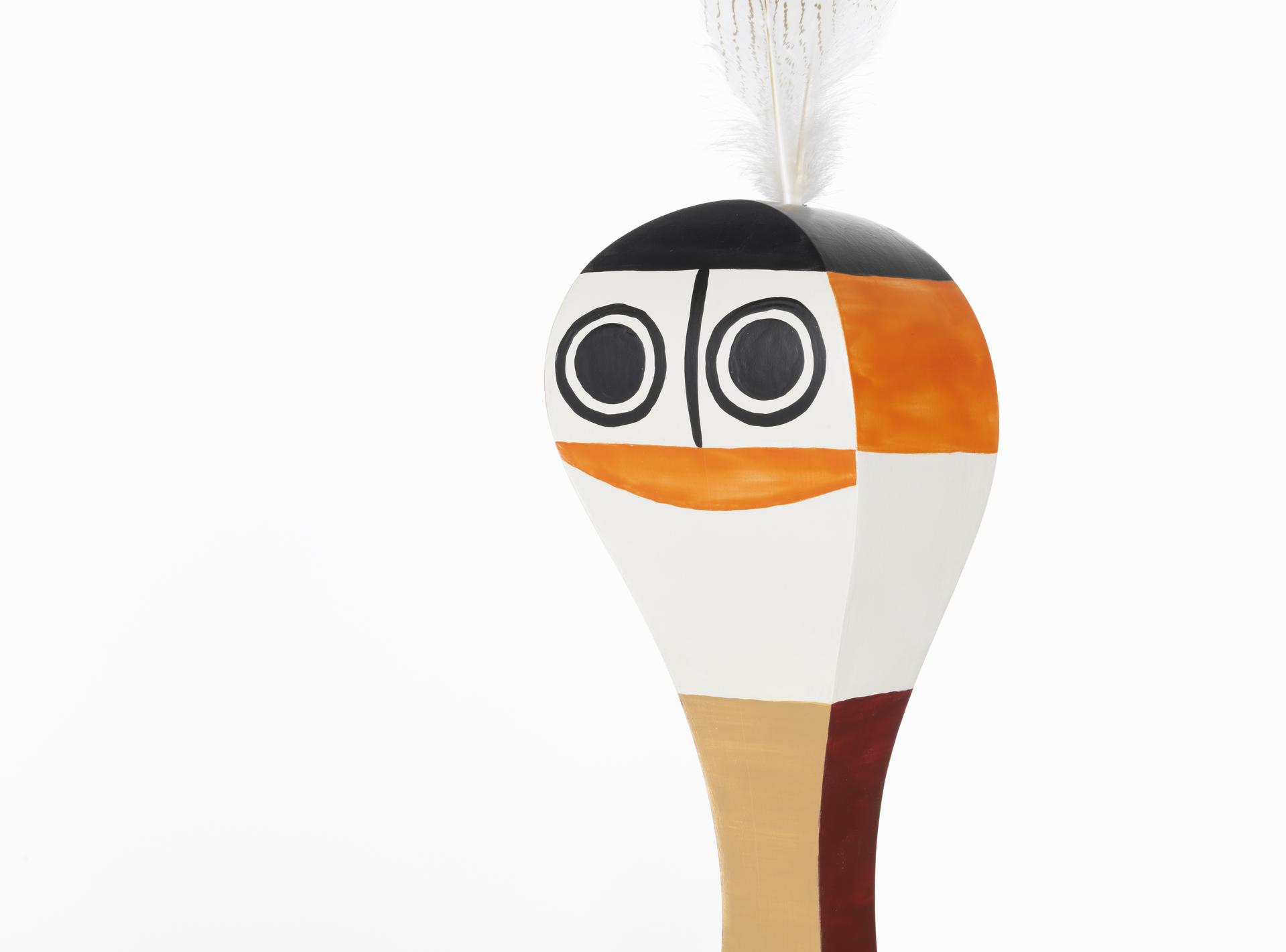 Seipp Wooden Doll super large - limited edition Produkte Ausgefallenes Bestseller