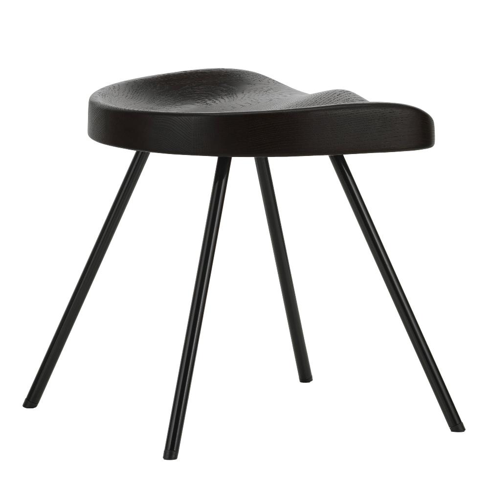 Seipp Tabouret N° 307 Produkte Wohnen Hocker Saisonale Angebote