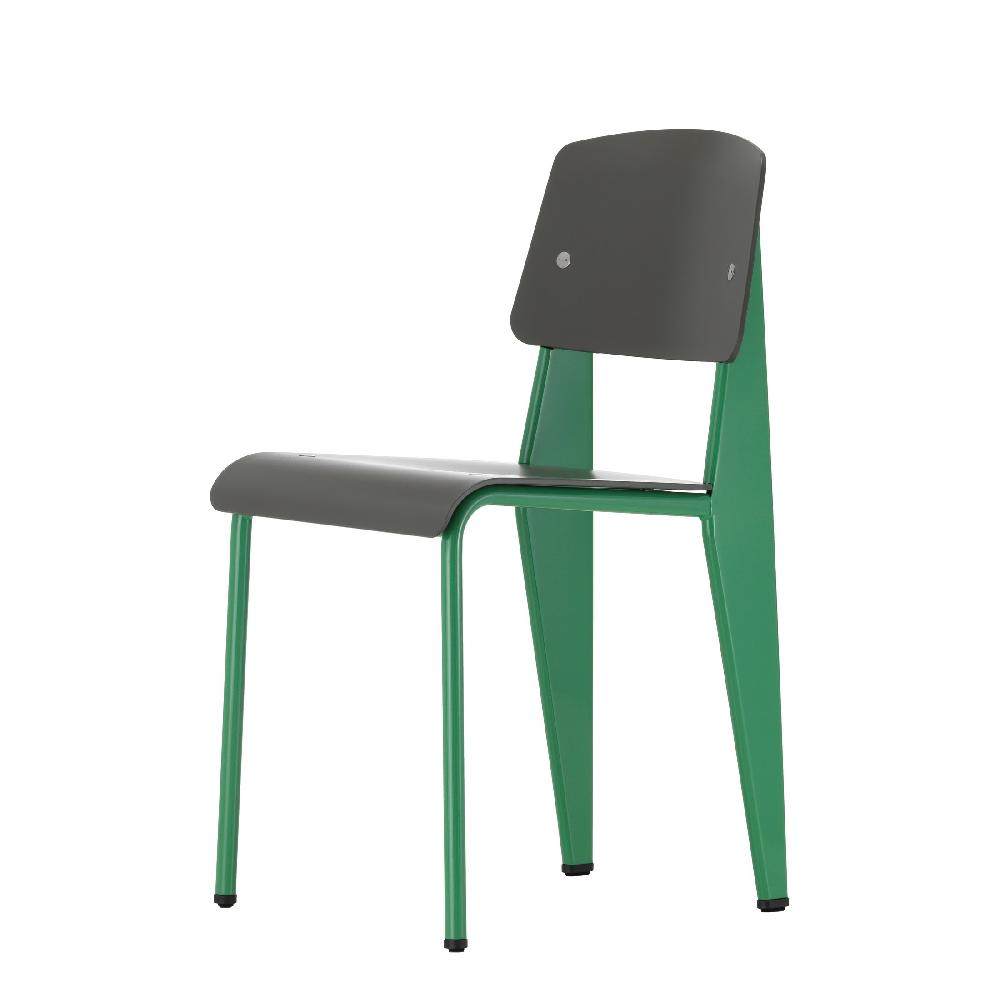 Seipp Standard SP Chair Produkte Wohnen Stühle