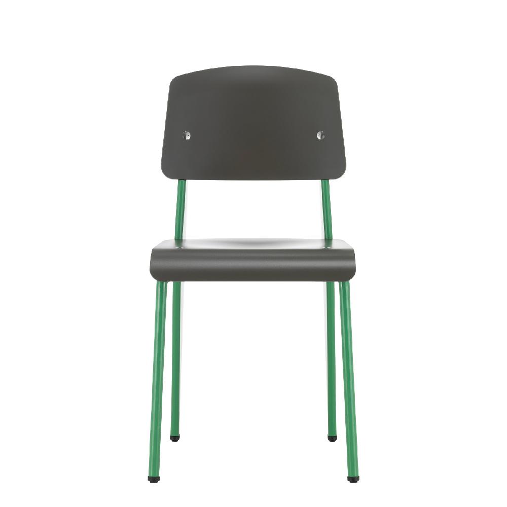 Seipp Standard SP Chair Produkte Wohnen Stühle Räumungsverkauf