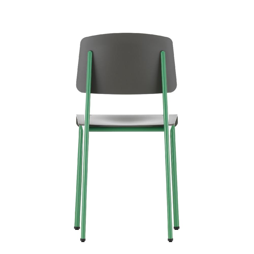 Seipp Standard SP Chair Produkte Wohnen Stühle Räumungsverkauf