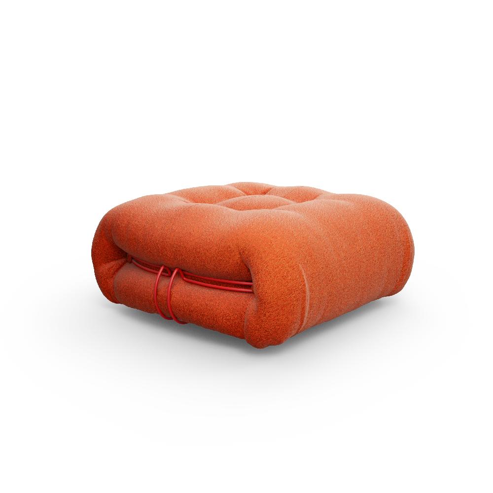 Seipp Pouf Soriana 944 Produkte Wohnen Hocker Tägliche Deals