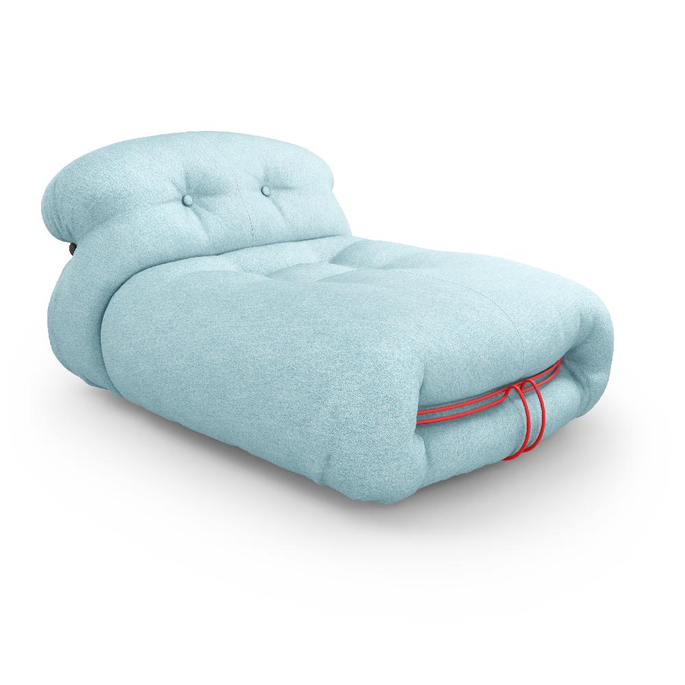 Seipp Chaiselongue Soriana 944 Produkte Schlafen Schlafsofas Sonderangebote
