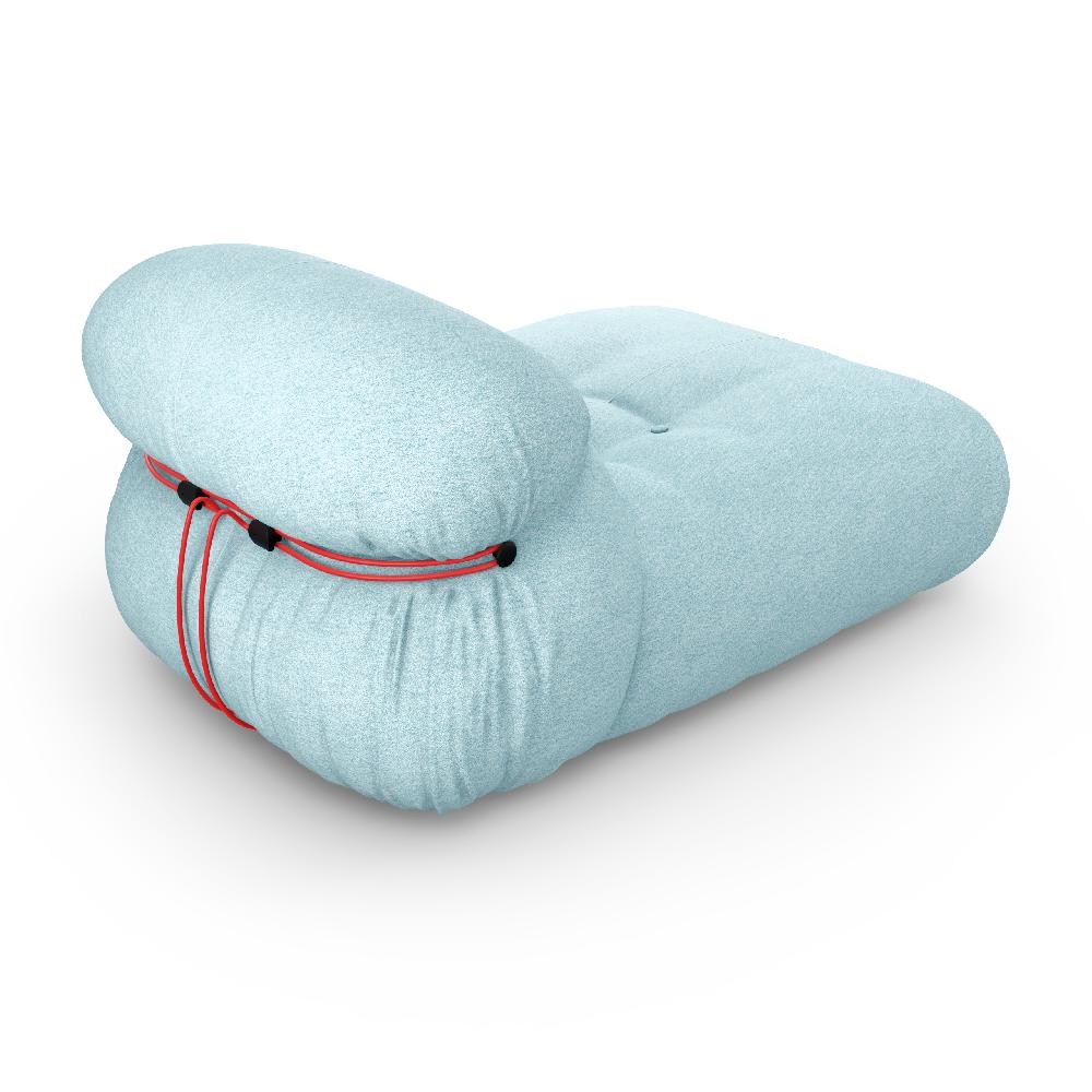 Seipp Chaiselongue Soriana 944 Produkte Schlafen Schlafsofas Sonderangebote