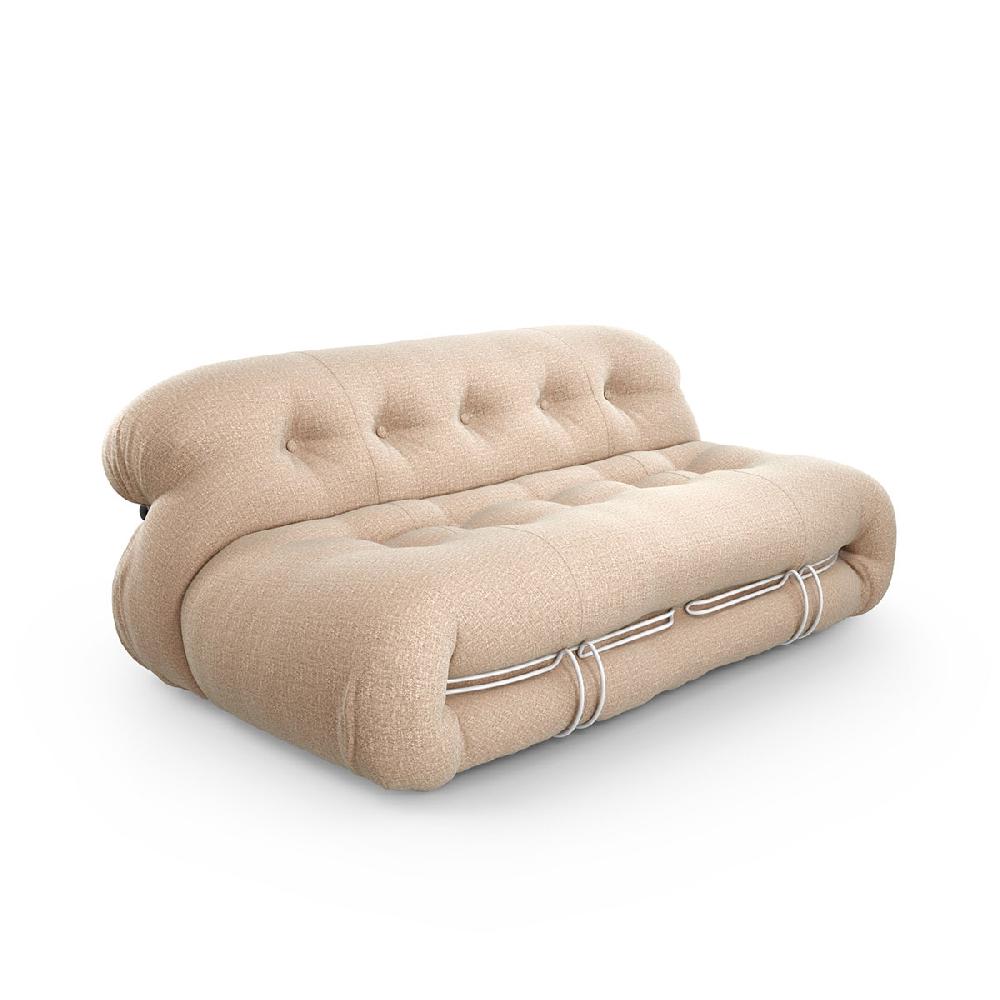 Seipp Sofa Soriana 944 Produkte Wohnen Sofas