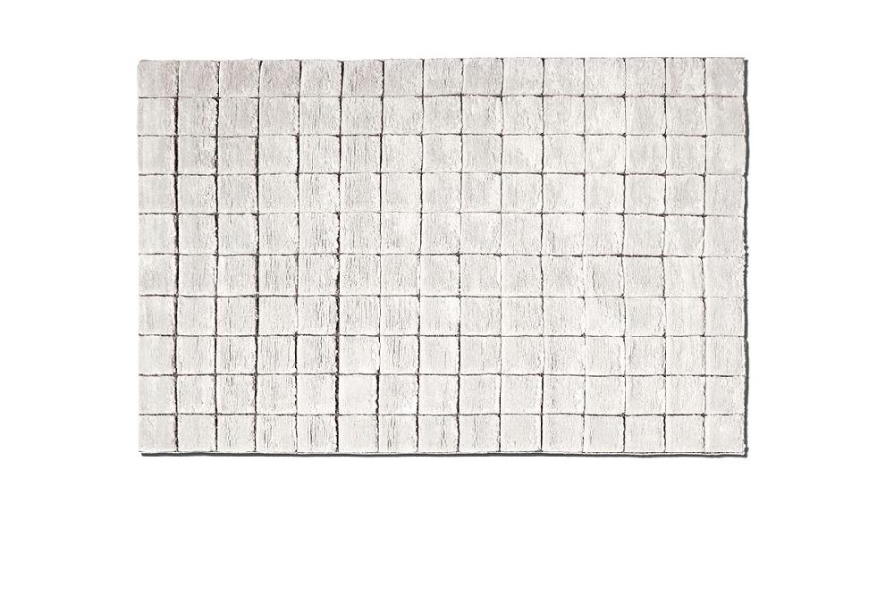 Seipp Teppich Sahara Grid 084 Produkte Textilien und Teppiche