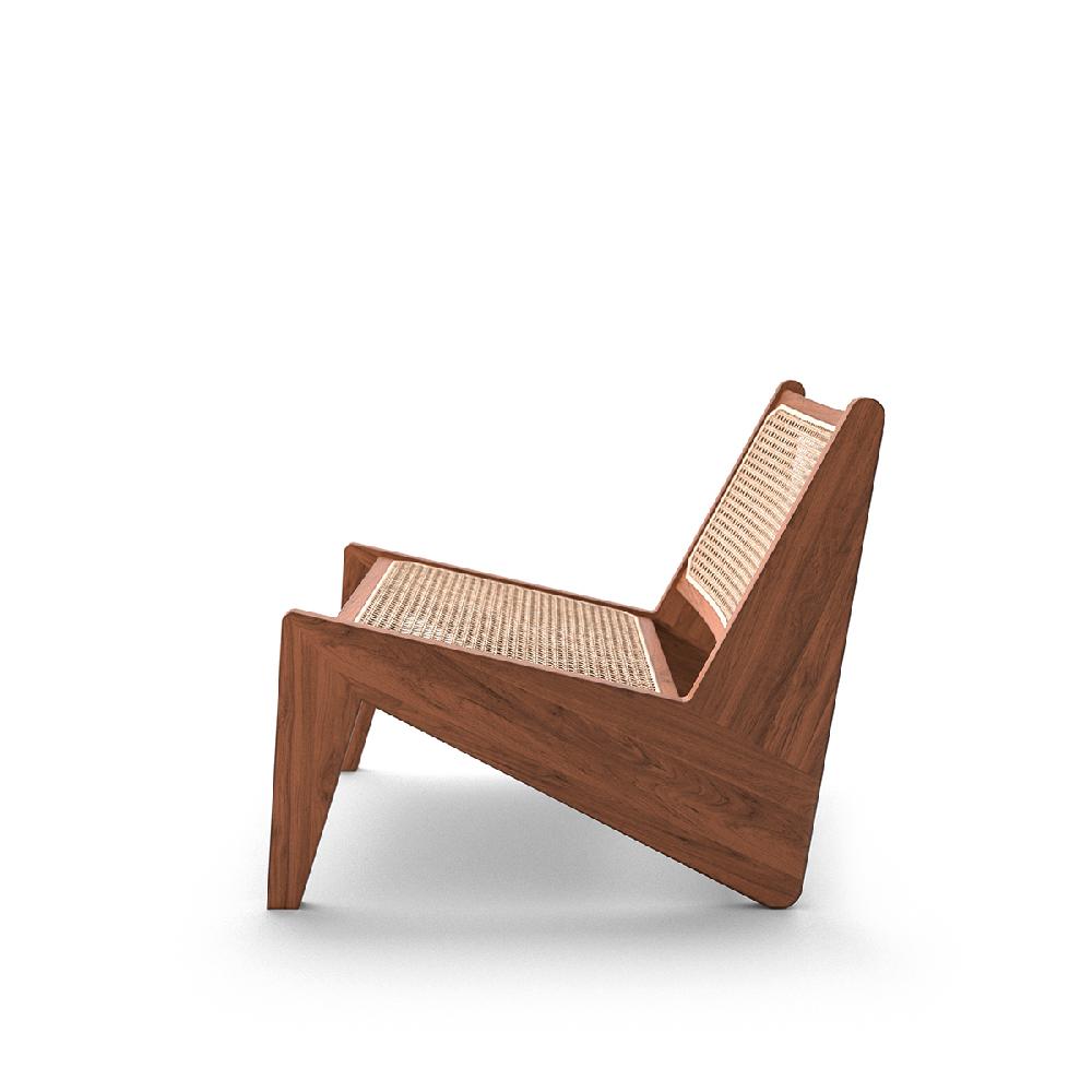 Seipp Sessel Kangaroo 058 Produkte Wohnen Sessel Wochenangebot