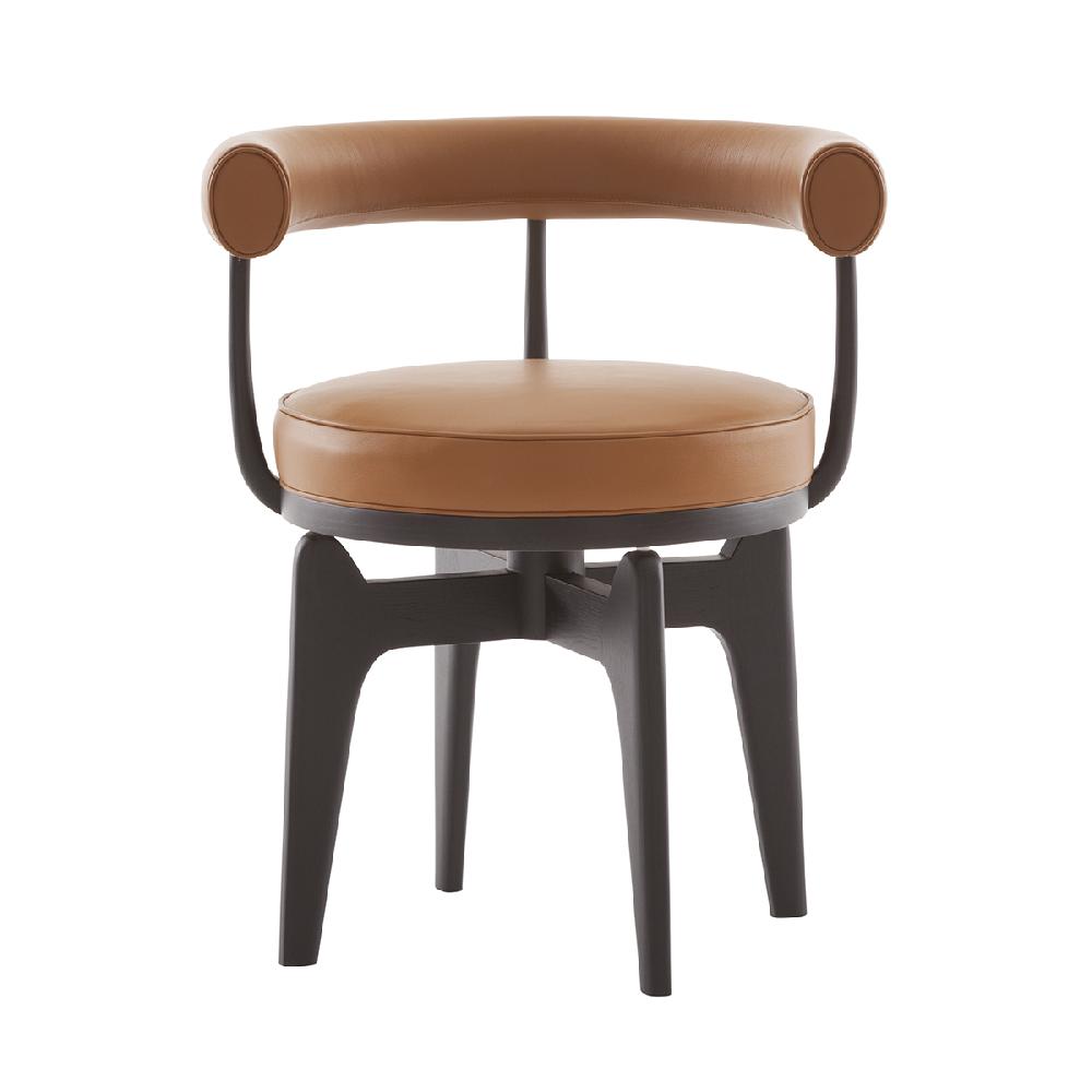 Seipp Stuhl Indochine 528 Produkte Wohnen Stühle