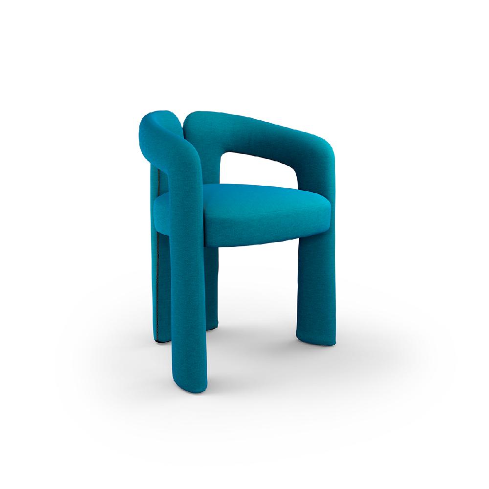Seipp Stuhl Dudet 562 Produkte Wohnen Stühle