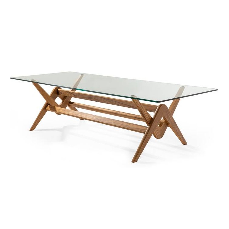 Seipp Tisch Capitol Complex 056 Produkte Wohnen Esstische