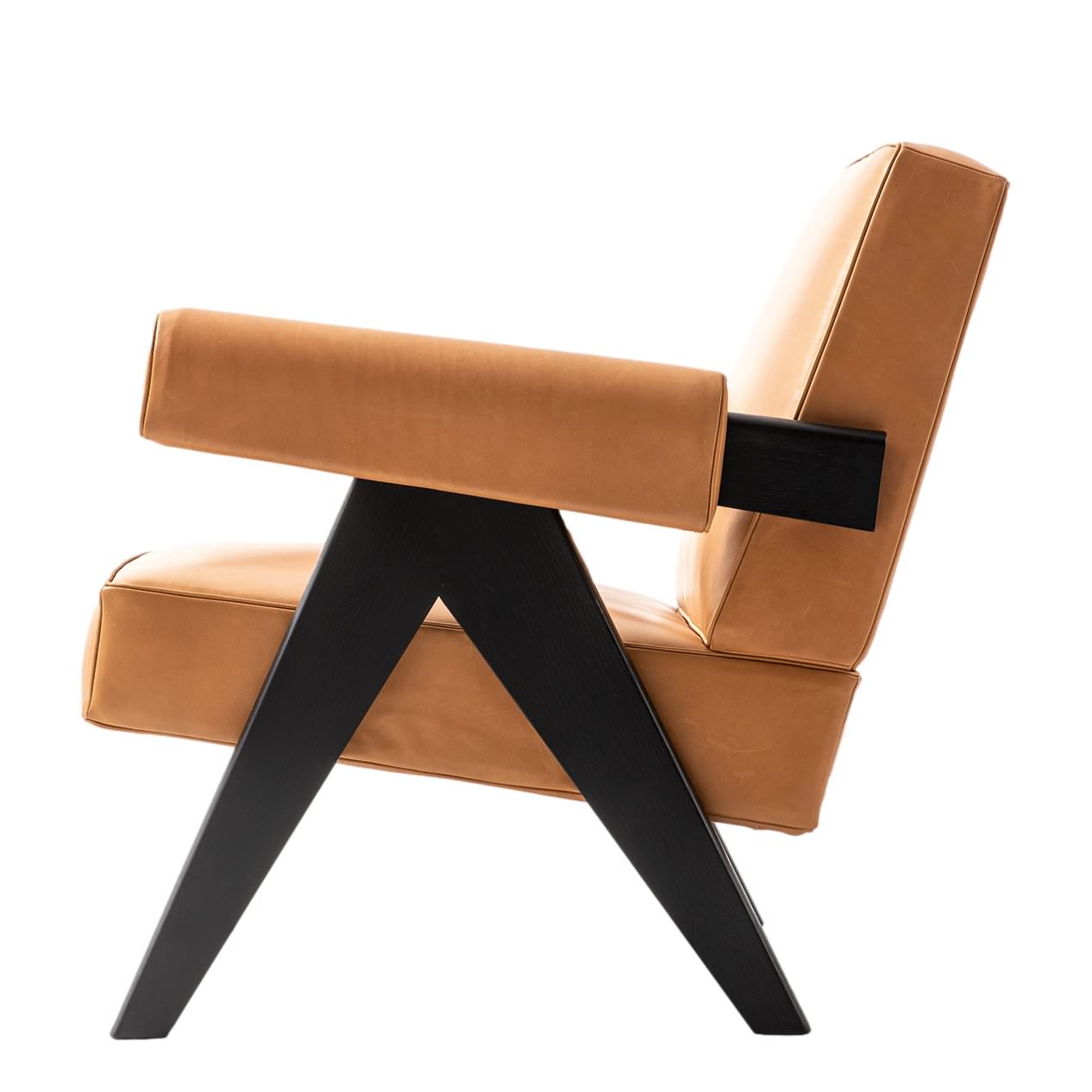 Seipp Sessel Capitol Complex 053 Produkte Wohnen Sessel Neueste Stile