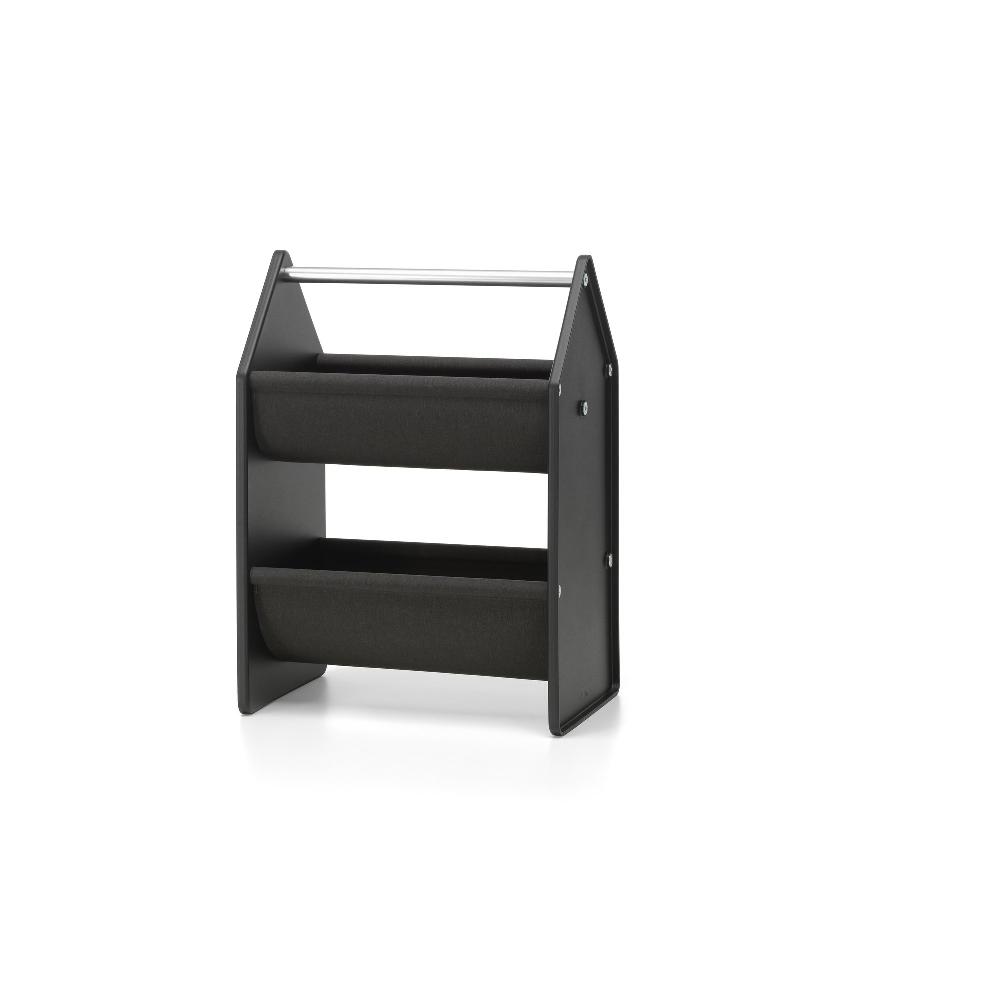 Seipp Drop Box Produkte Accessoires Dekoration
