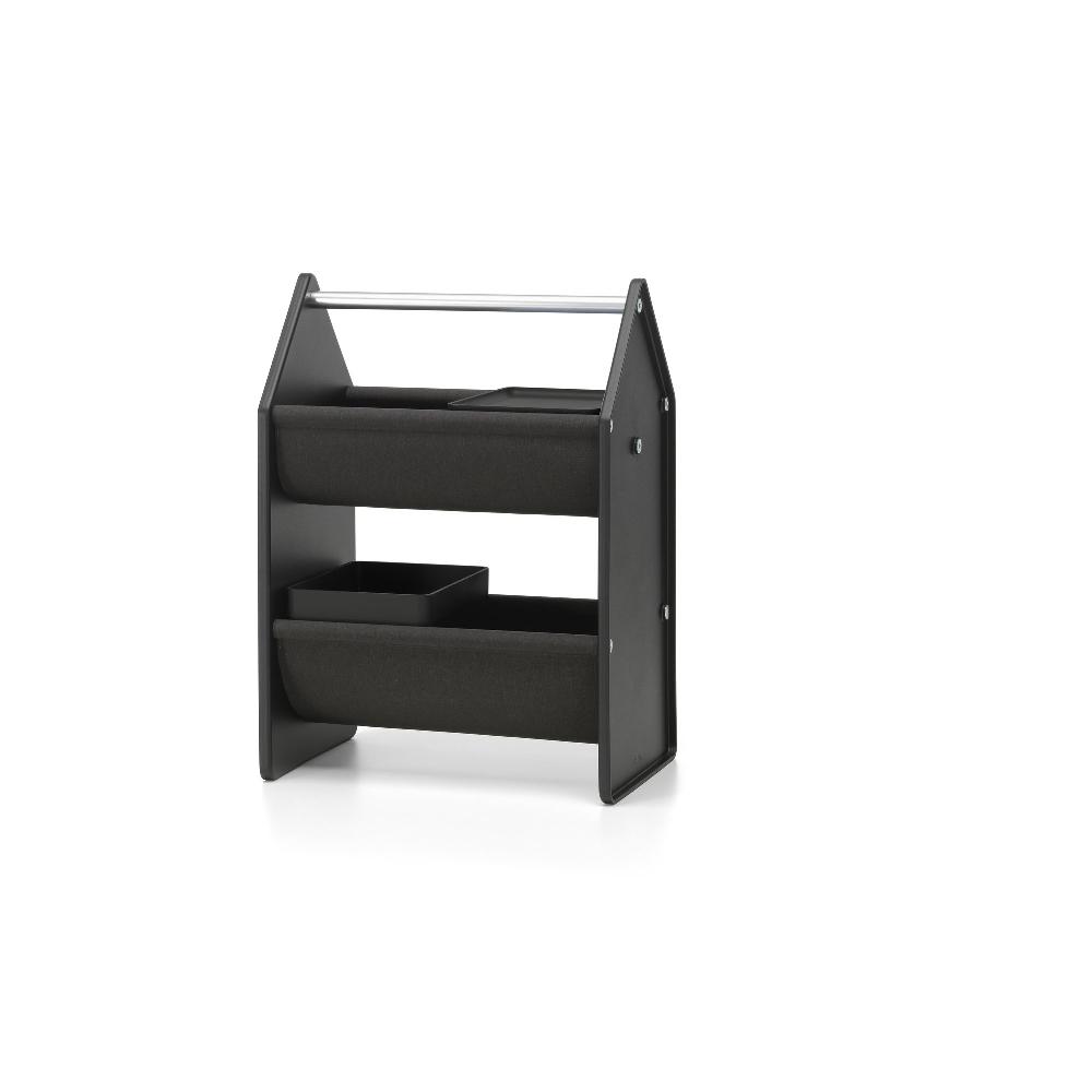 Seipp Drop Box Produkte Accessoires Dekoration Bis zu 60% Rabatt