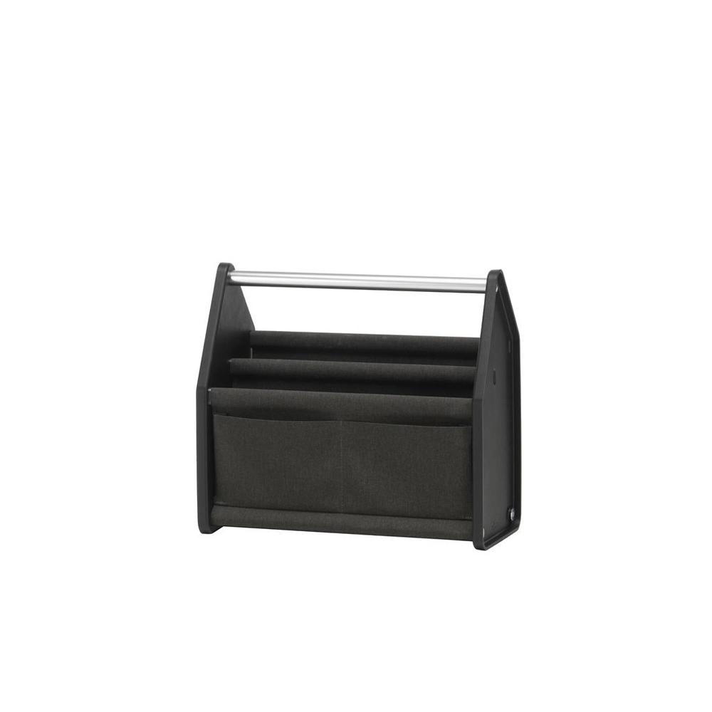 Seipp Locker Box small Produkte Büro und Arbeiten Aufbewahrung