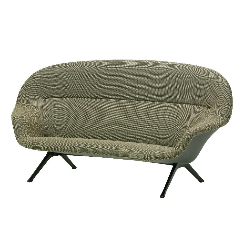Seipp Sofa Abalon Produkte Wohnen Sofas