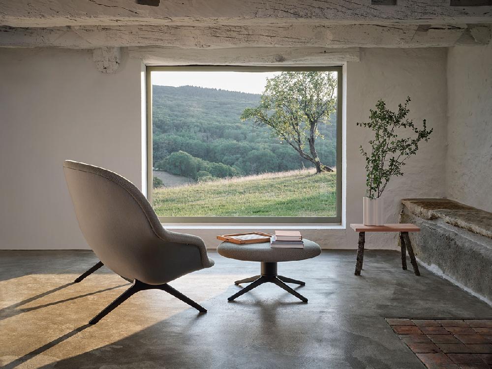 Seipp Sofa Abalon Produkte Wohnen Sofas Sonderangebot der Fabrik