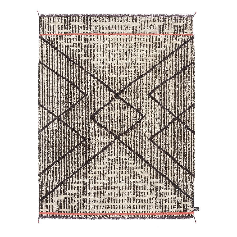 Seipp Teppich Primitive Weave 2 Produkte Textilien und Teppiche 50% Rabatt mit kostenlosem Versand