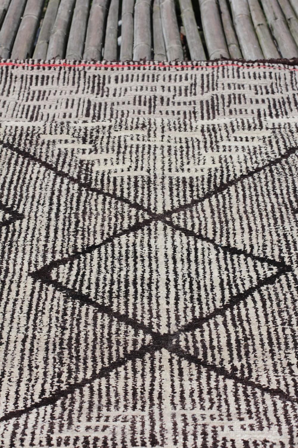 Seipp Teppich Primitive Weave 2 Produkte Textilien und Teppiche 50% Rabatt mit kostenlosem Versand
