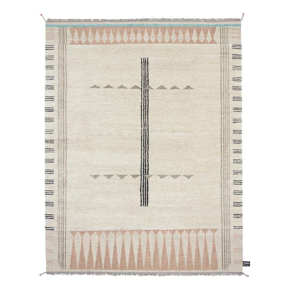 Seipp Teppich Primitive Weave 1 Produkte Textilien und Teppiche Clearance-Verkauf