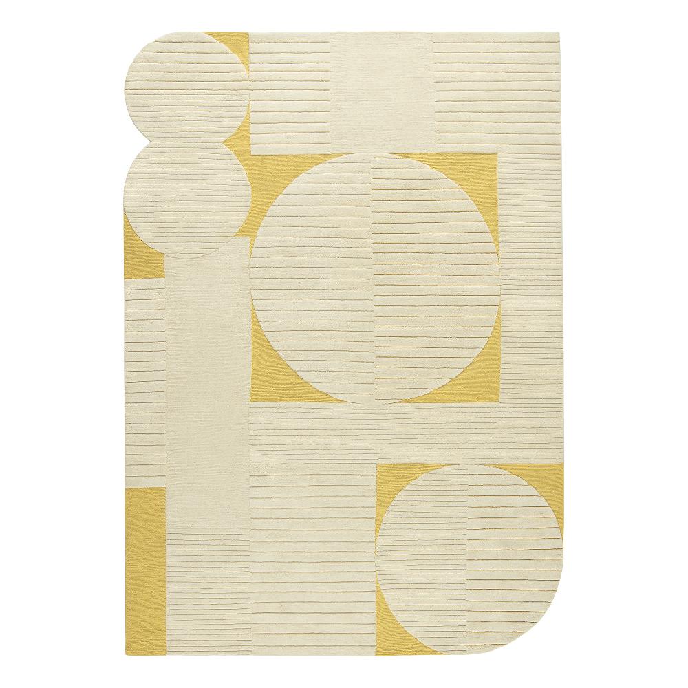 Seipp Teppich Le Tapis Nomade Produkte Textilien und Teppiche Kostenloser Versand international