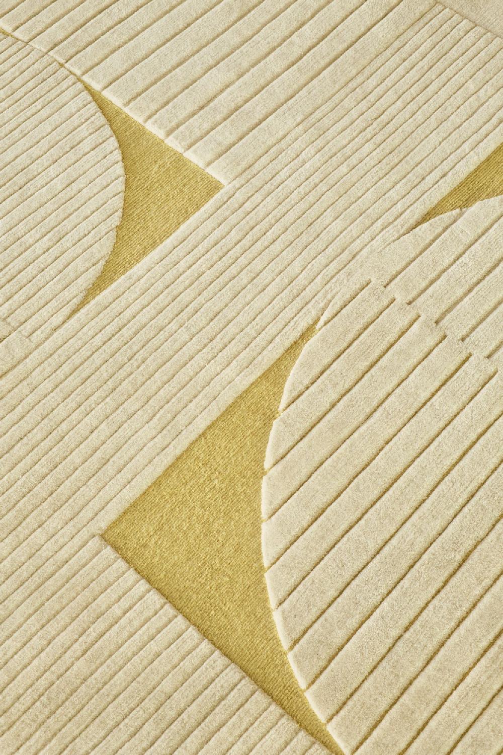 Seipp Teppich Le Tapis Nomade Produkte Textilien und Teppiche Kostenloser Versand international