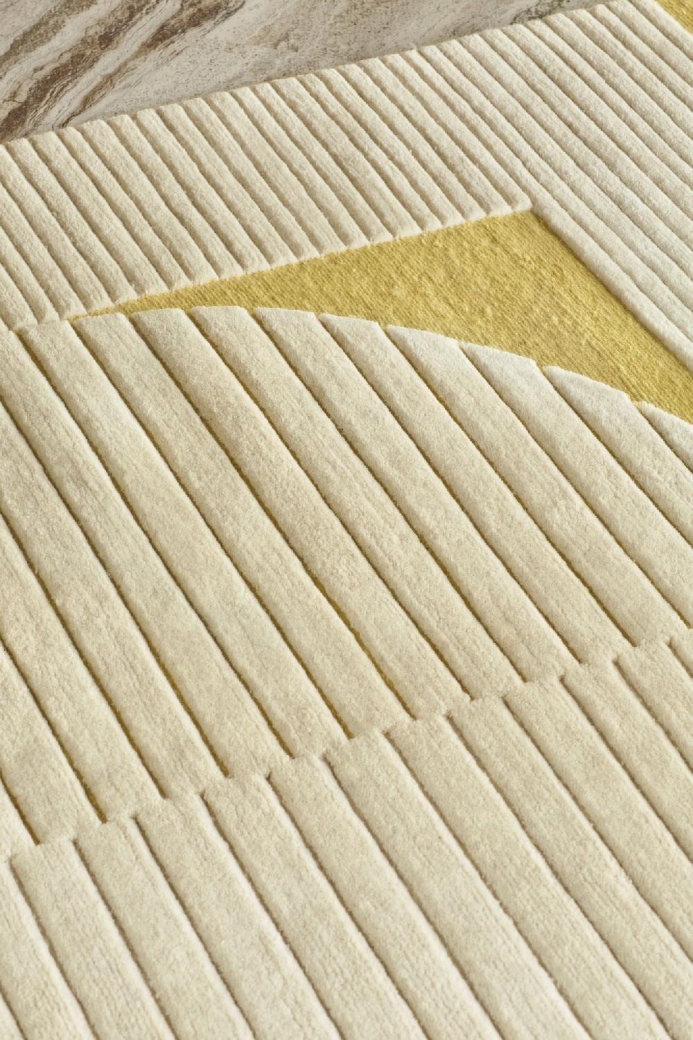 Seipp Teppich Le Tapis Nomade Produkte Textilien und Teppiche Kostenloser Versand international