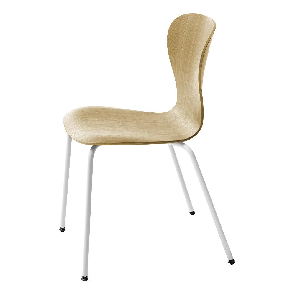 Seipp Stuhl S 220 Produkte Wohnen Stühle