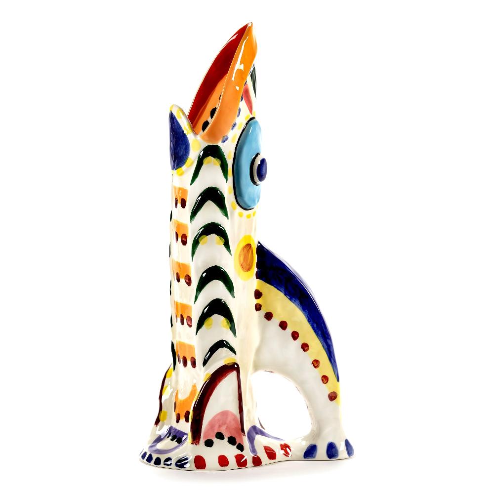 Seipp Vase 03 Mix Sicily Produkte Accessoires Vasen und Pflanzgefäße Rabatte dieses Monats