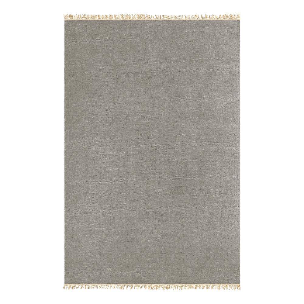 Seipp Teppich Vintage Naturally Fringes Produkte Textilien und Teppiche