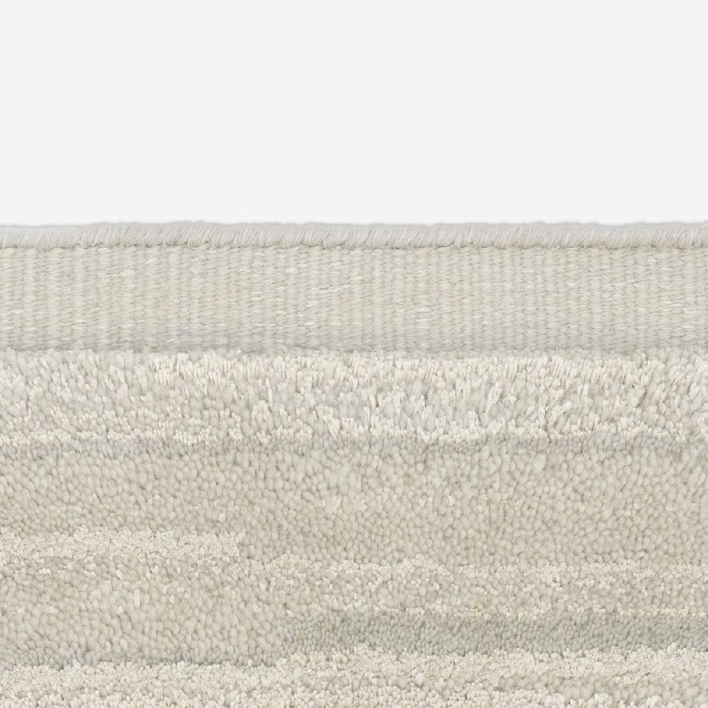 Seipp Teppich Cascade Produkte Textilien und Teppiche Günstiger Verkauf