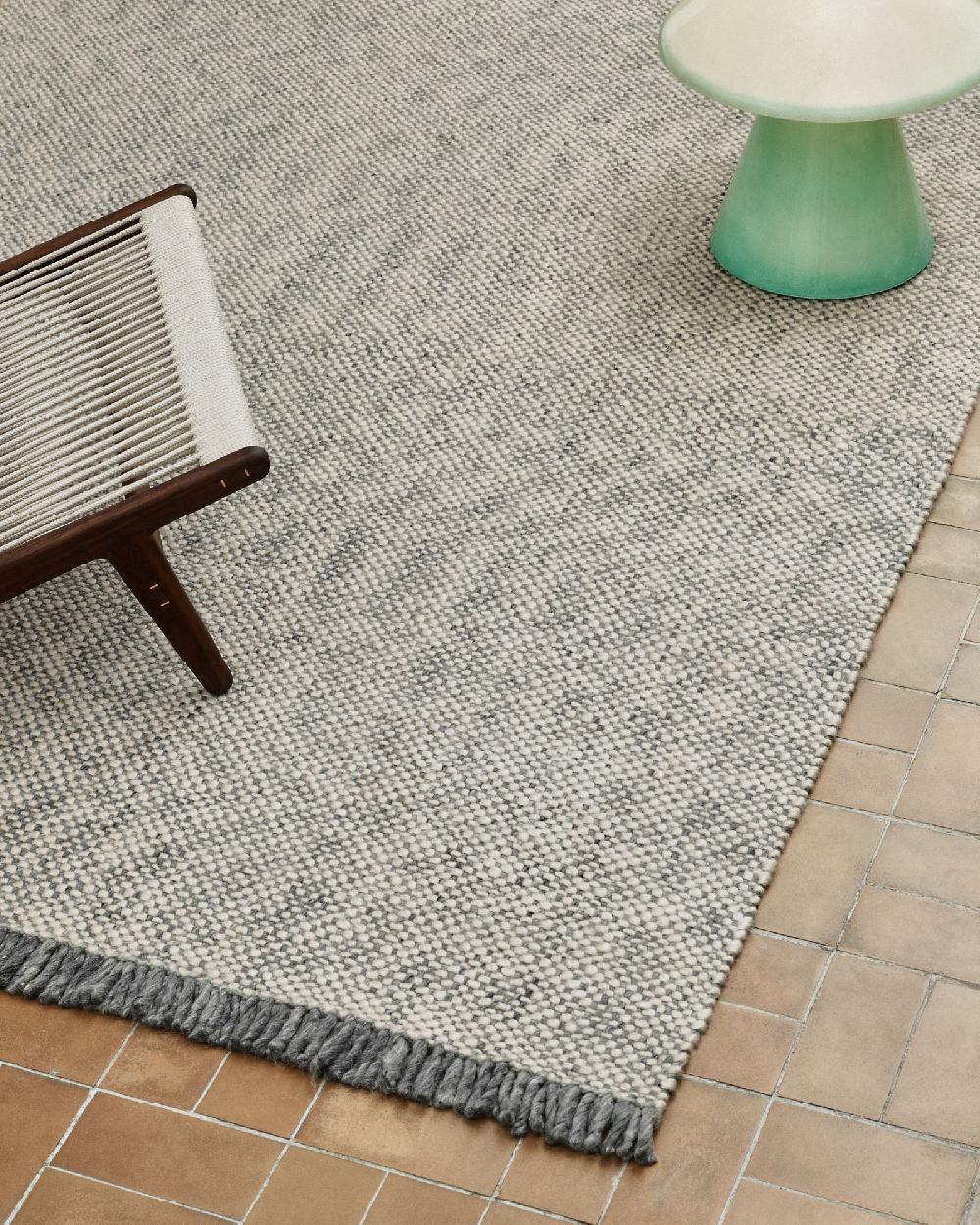 Seipp Teppich Bold Melange Produkte Textilien und Teppiche Fabrikverkauf