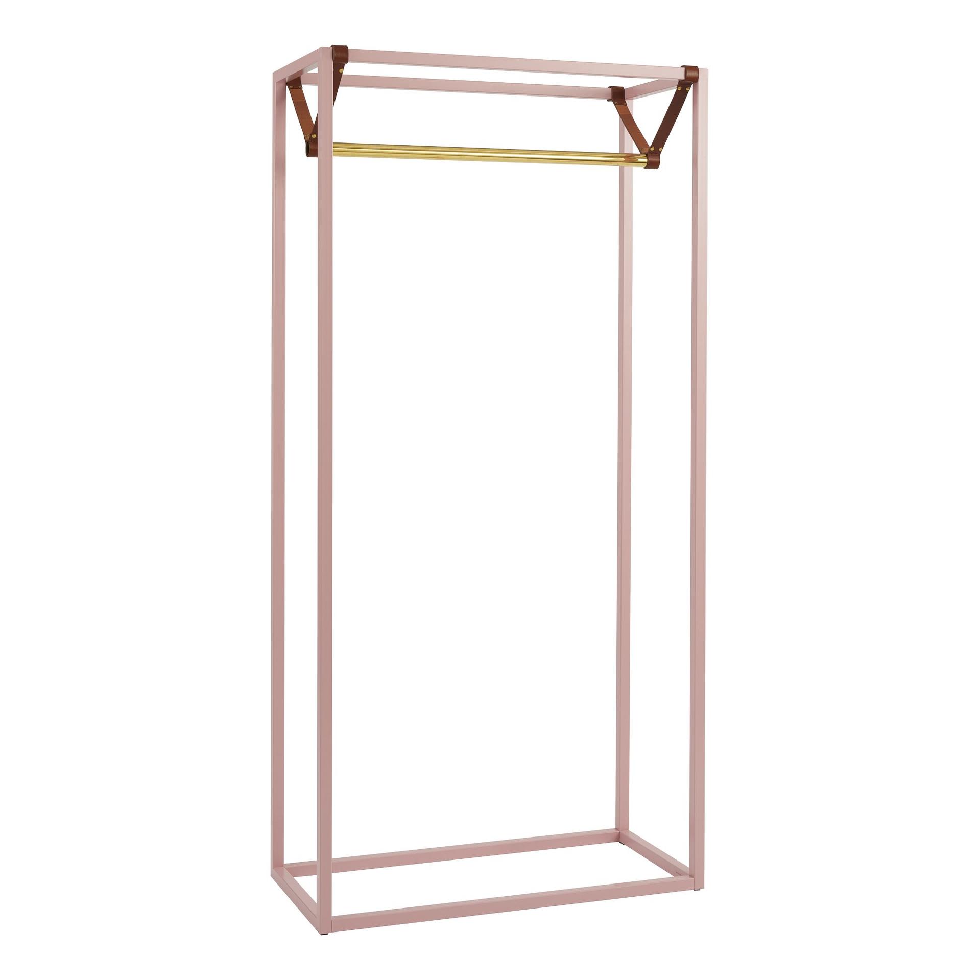 Seipp Standgarderobe Less Mess Produkte Wohnen Garderobe Sonderangebot