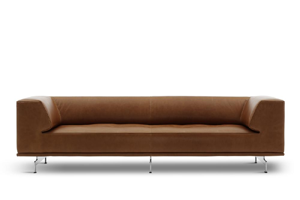 Seipp Sofa Delphi Produkte Wohnen Sofas