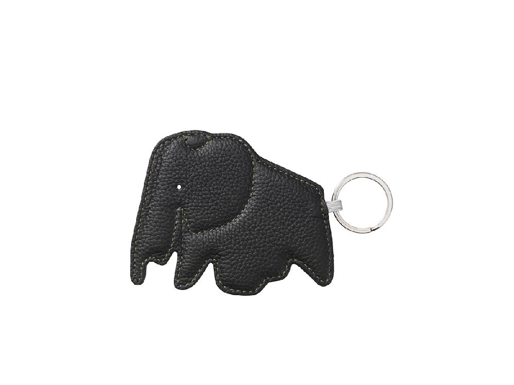 Seipp Schlüsselanhänger "Elephant" Produkte Kinder
