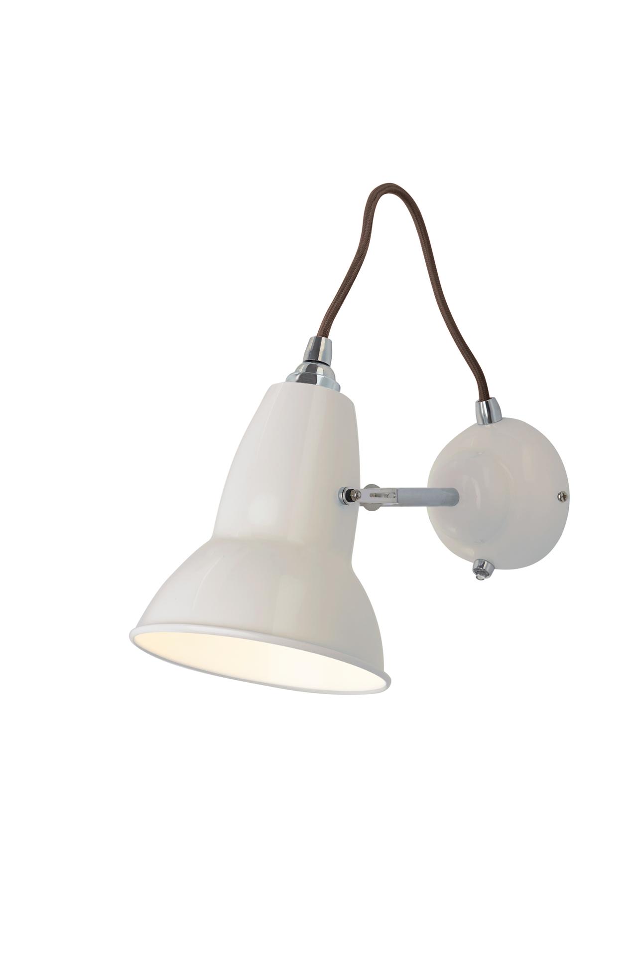 Seipp Wandleuchte Original 1227 Produkte Licht Wandleuchten Muttertagsangebot
