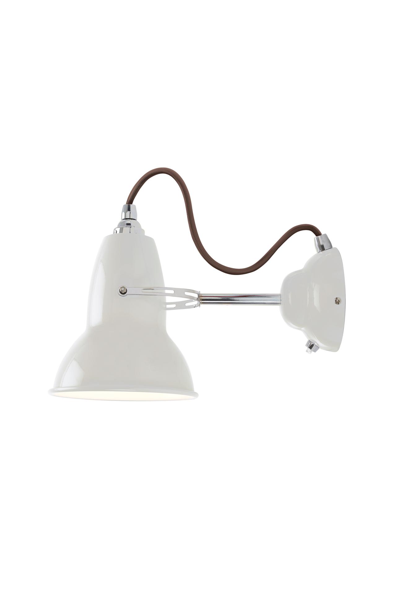 Seipp Wandleuchte Original 1227 Produkte Licht Wandleuchten Muttertagsangebot